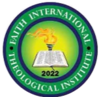 Faith International Theological Institute Logo